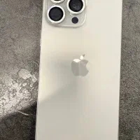 16 پرومکس ۲۵۶ گیگ