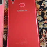 گوشی A10s سامسونگ|موبایل|چهارباغ, |دیوار