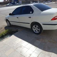 سمندLX|خودرو سواری و وانت|زابل, |دیوار