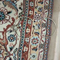 اسپیکر|صوتی و تصویری|زابل, |دیوار
