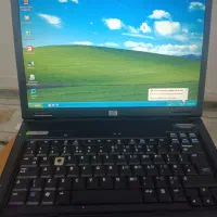 لب تاپ hp