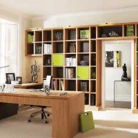 ثبت شرکت و برند، اخذ جواز و پروانه و کارت بازرگانی