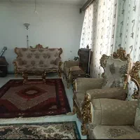 اجاره روزانه آپارتمان ۲۰۰ متری