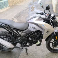 فروش موتور سیکلیت