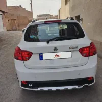 کوییک R|خودرو سواری و وانت|سبزوار, قائم|دیوار