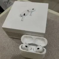 ایرپاد پرو 1 آیفون اصلی