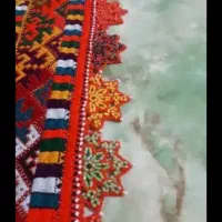 دوزنده هستم