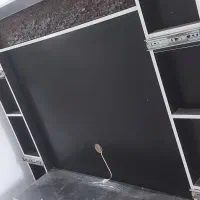 میز تلویزون