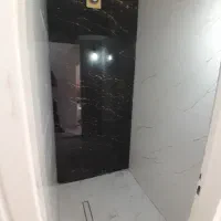 نصاب کاشی کار کاشیکاری سرامیک کار گچ کار گچکار|خدمات پیشه و مهارت|تهران, تهرانپارس شرقی|دیوار