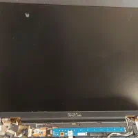 لپ تاپ DELL1520|رایانه همراه|تهران, گیشا|دیوار