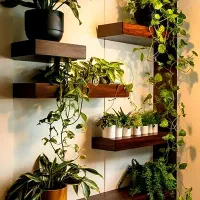 رهن و اجاره مغازه ۲۲ متری در مسیری پر رفت وآمد