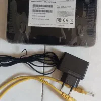 پک موس و کیبورد تسکو و دو تا مودم zyxel وtp link|مودم و تجهیزات شبکه|رشت, بلوار گیلان|دیوار