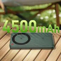مودم جیبی همراه U 30 AIR ZTE 5G + بسته 1500 گیگ|مودم و تجهیزات شبکه|تهران, فاطمی|دیوار