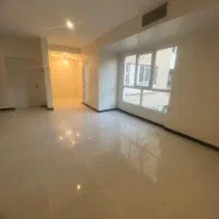 وحدت-اسلامی-مختاری-شرقی-90-متری