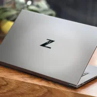 Hp - Zbook studio G8|رایانه همراه|تهران, شادآباد|دیوار