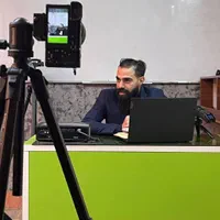 آموزش عکاسی و تصویربرداری آموزشگاه فنی و حرفه‌ای|خدمات آموزشی|فردیس, فردیس|دیوار