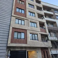 شیخ بهایی شمالی/۱۰۹متر/امکانات کامل