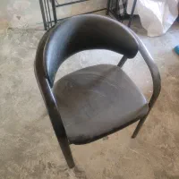 صندلی انتظار|آرایشگاه و سالن‌های زیبایی|کرمانشاه, |دیوار