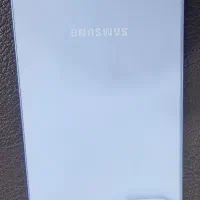 سامسونگ A33 5g