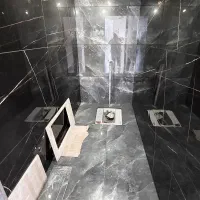 کاشی کاری|خدمات پیشه و مهارت|خمام, |دیوار