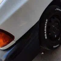 پراید مدل 86فابریک|خودرو سواری و وانت|قم, گذر قلعه|دیوار