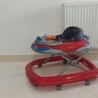 رورویک،کالسکه،کریر و کیف نوزاد|کالسکه و لوازم جانبی|تهران, فلاح|دیوار