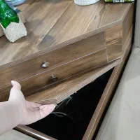 مبل ۷نفره ۱۱ نفره|مبلمان خانگی و میز عسلی|بوشهر, |دیوار