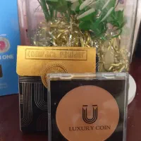 پنکک لاکچری کوین خرید حضوری