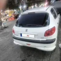 فروشی|خودرو سواری و وانت|تهران, شمیران‌نو|دیوار