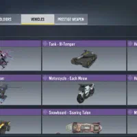 بیاین بخرین مفت مفت کالاف تک سیو|کنسول، بازی ویدئویی و آنلاین|خواف, |دیوار