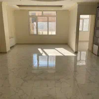 کم-متراژ-پرطرفدار-تک-واحدی-105-متر-بنفشه-ها