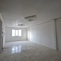 115-متری-مرکز-شهر-جماران
