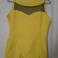 شومیز|لباس|زنجان, |دیوار