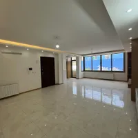 ۹۲متر/۲خواب/نوساز و کلید نخورده/باغ دریاچه|فروش آپارتمان|اصفهان, جلفا|دیوار