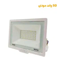 LED