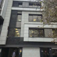 آرژانتین-850-متر-مستغلات-سند-اداری-یکجا