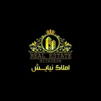 فروش ویلایی200متری