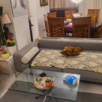مبل8نفره