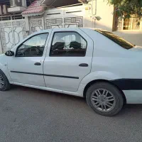 تندر90|خودرو سواری و وانت|بهبهان, |دیوار