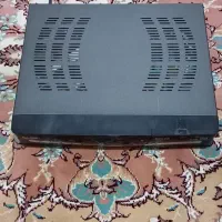 گیرنده دیجیتال|صوتی و تصویری|مشهد, پایین خیابان|دیوار