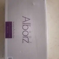 شیر دستشویی جوکر، البرز روز