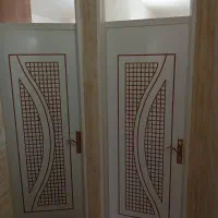 آپارتمان 85 متری دوخواب|فروش آپارتمان|قم, آلوچو|دیوار