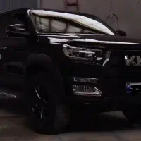 جویای کار اداره یا پروژه برای kmc t8