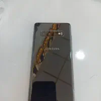 گوشی سامسونگ S10پلاس