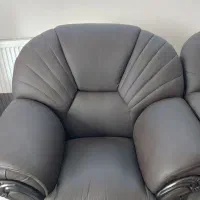 فروش مبل دست دوم