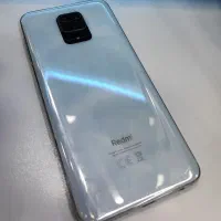 redmi note 9s
