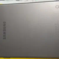 تبلت|تبلت|کرمان, |دیوار