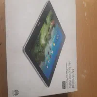 تبلت هواوی ۱۰ اینچ