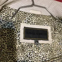 کت چرم طبیعی|لباس|تهران, درختی|دیوار