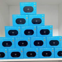 مودم 4.5G قابل حمل جیبی آلکاتل مدل BT71